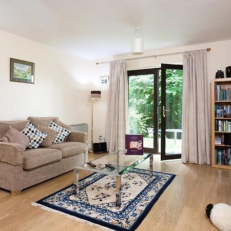 Апартаменты Ramblers Rest Эмблсайд Экстерьер фото